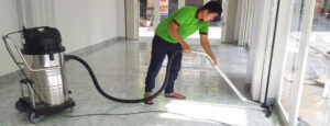 Top những đơn vị cung cấp dịch vụ dọn dẹp nhà cửa uy tín Hải Phòng