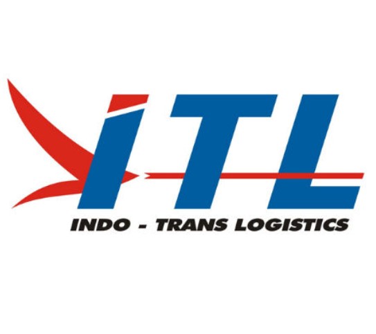 Công ty Indo Trans Logistics