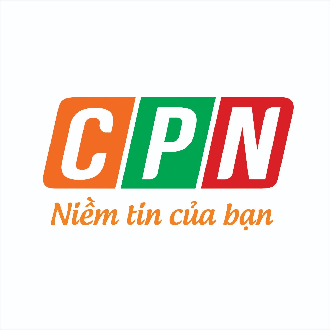 Công Ty CPN - Công ty lắp đặt màn hình máy chiếu Hải Phòng