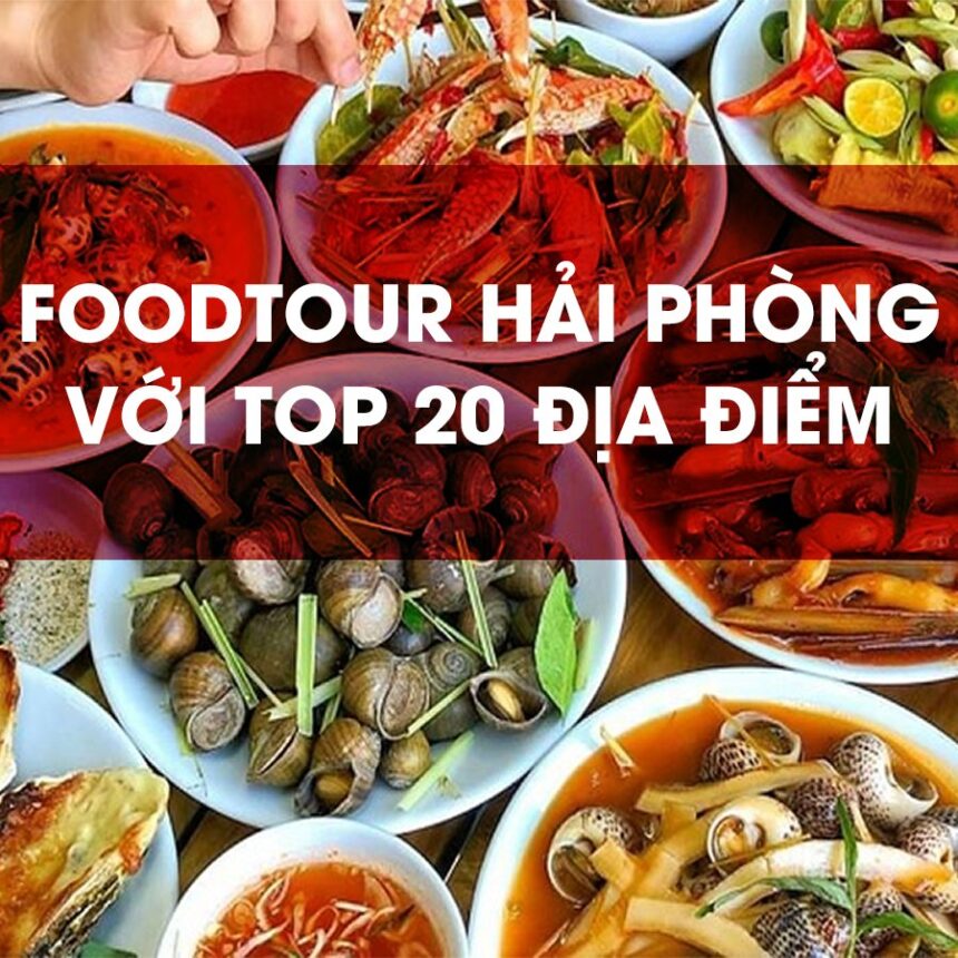 Top 10 địa chỉ mua giày đá bóng chất lượng cao tại Hải Phòng