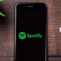 cách sử dụng spotify