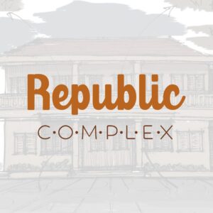 Republic Complex