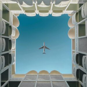 Top 6 điều nhất định phải làm khi tới trường Đại học Hàng hải Việt Nam