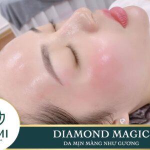 Nami Spa Beauty & Clinic