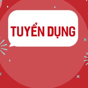 Top 10 công ty Logistics tuyển dụng lương cao tại Hải Phòng